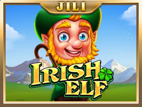 jili50 online casino