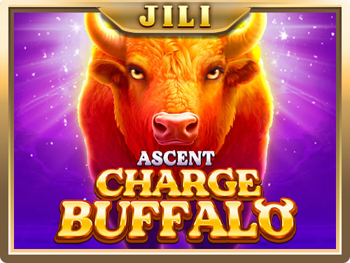 jili50 online casino