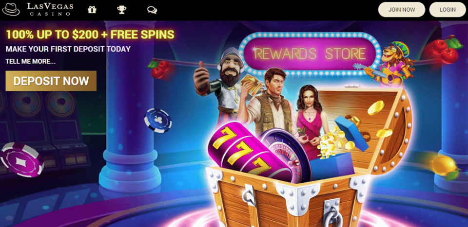 taya online casino