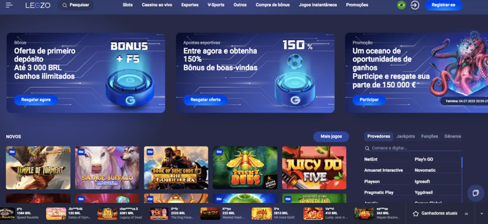 bmy88 casino