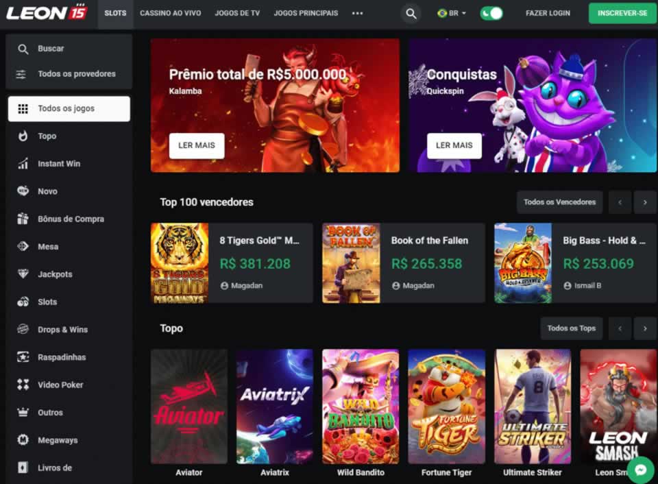 taya online casino