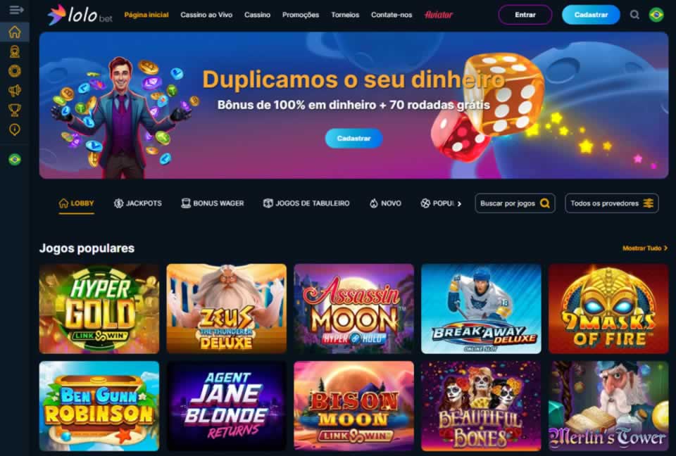 taya online casino