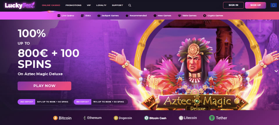 365 ph online casino