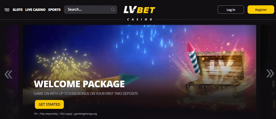 ssbet77 online casino