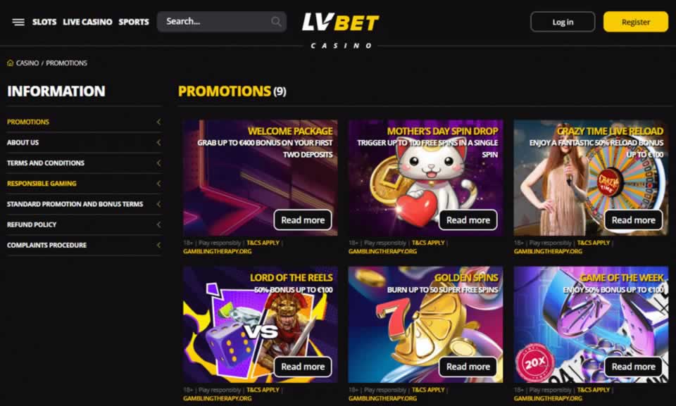 taya online casino