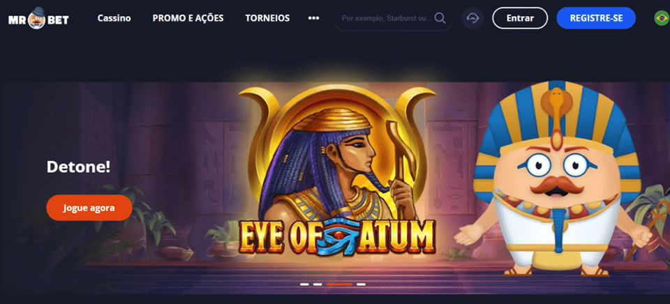 jilicc online casino