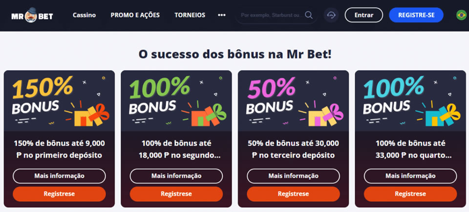 okbet casino