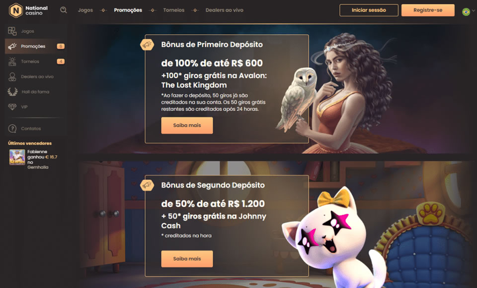 betso casino