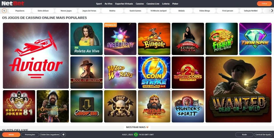 taya online casino