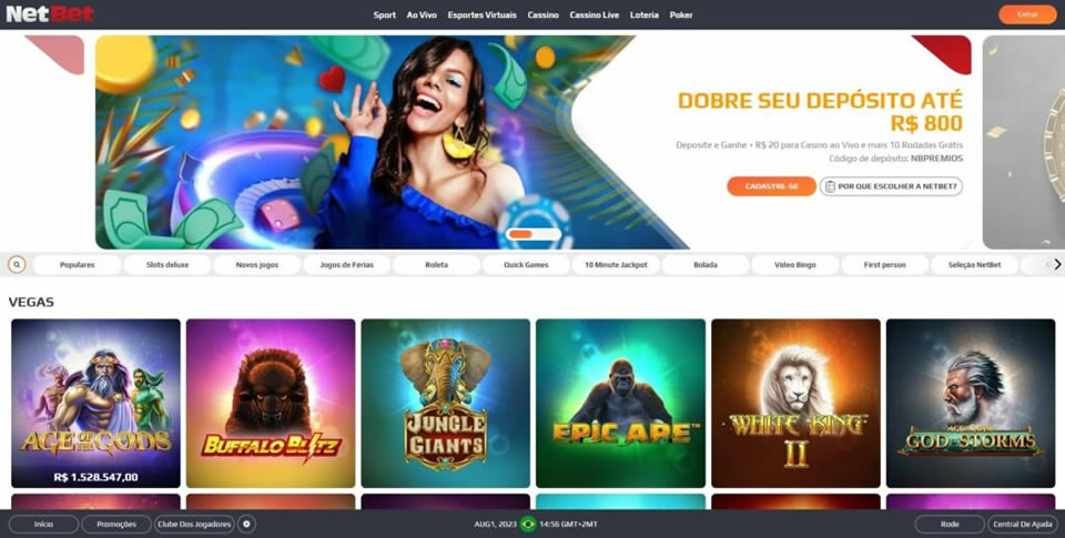 taya online casino