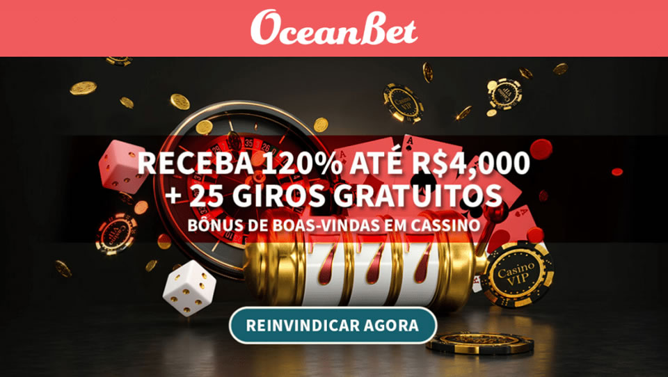 sevenbet casino