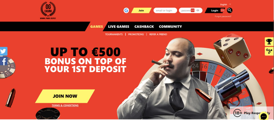 taya online casino