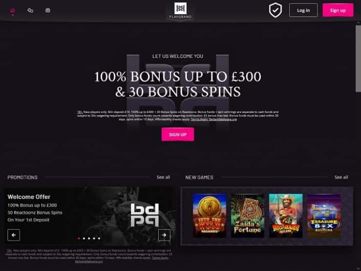 mwplay best online casino