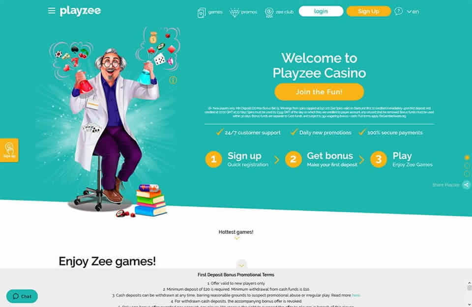 jilicc online casino