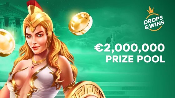 jilicc online casino