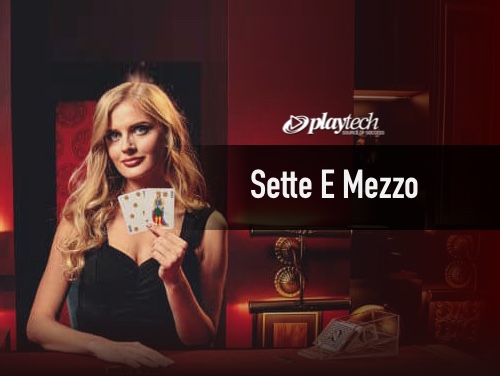 taya online casino