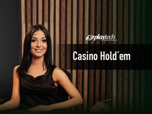 taya online casino