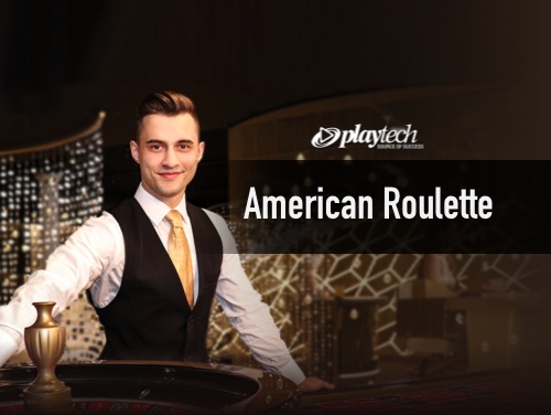 taya online casino