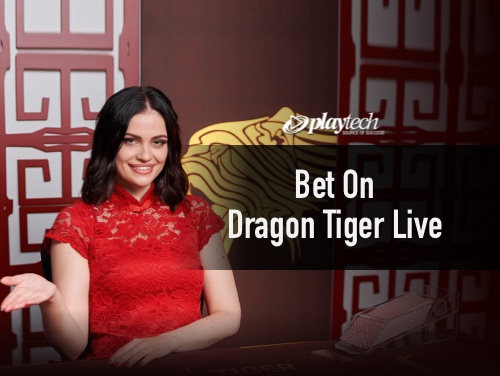 taya online casino