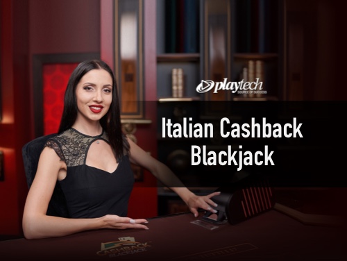 taya online casino