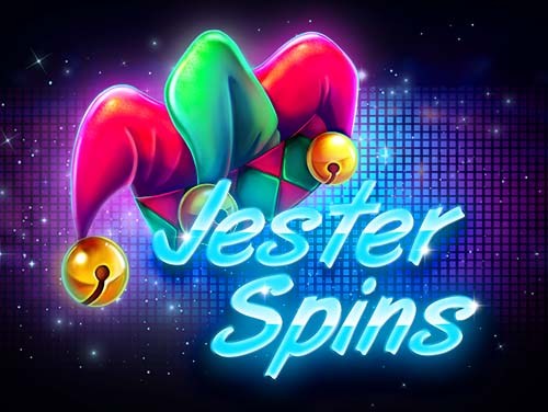 365 ph online casino