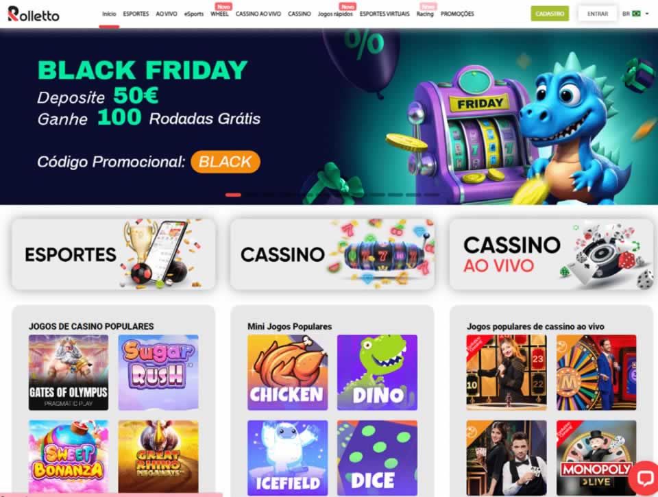 365 ph online casino