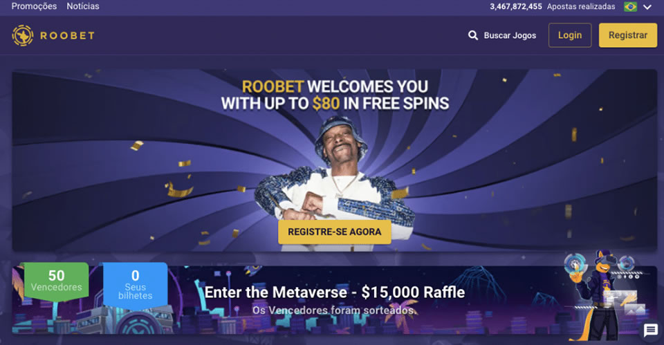 mwplay best online casino