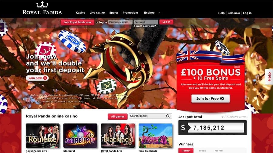 jili50 online casino