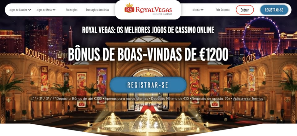 bmy88 casino