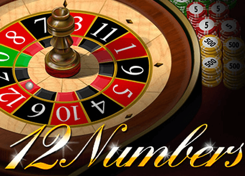 365 ph online casino