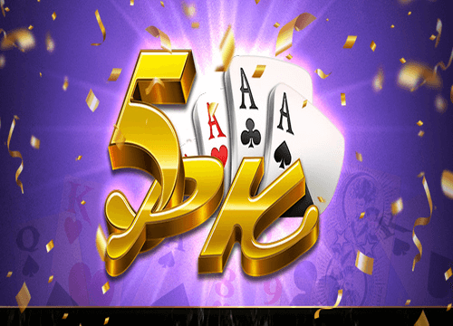 365 ph online casino