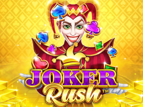 365 ph online casino