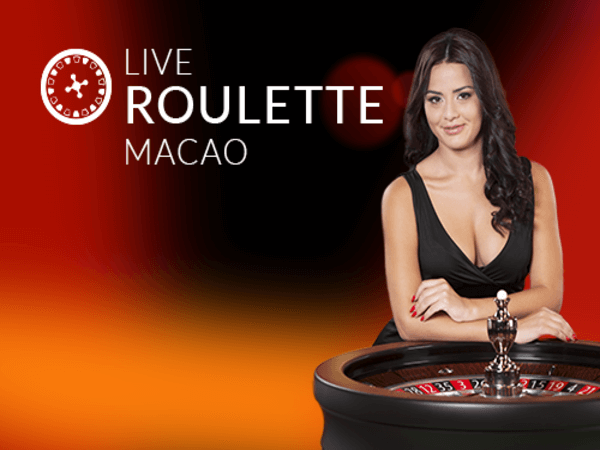 taya online casino