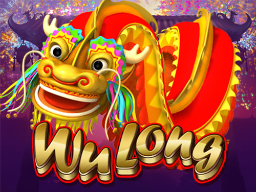 mwplay best online casino