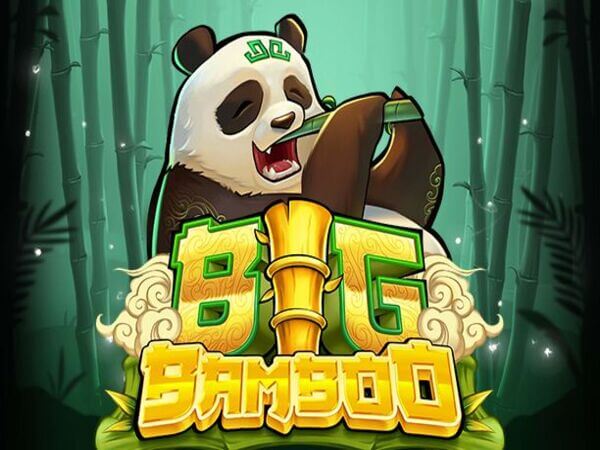 bmy88 casino