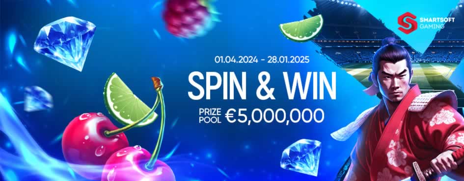 jili50 online casino