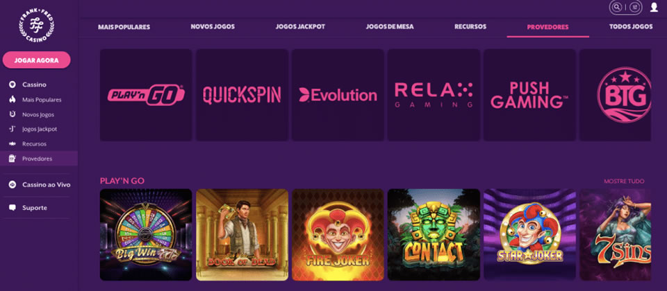 jili50 online casino