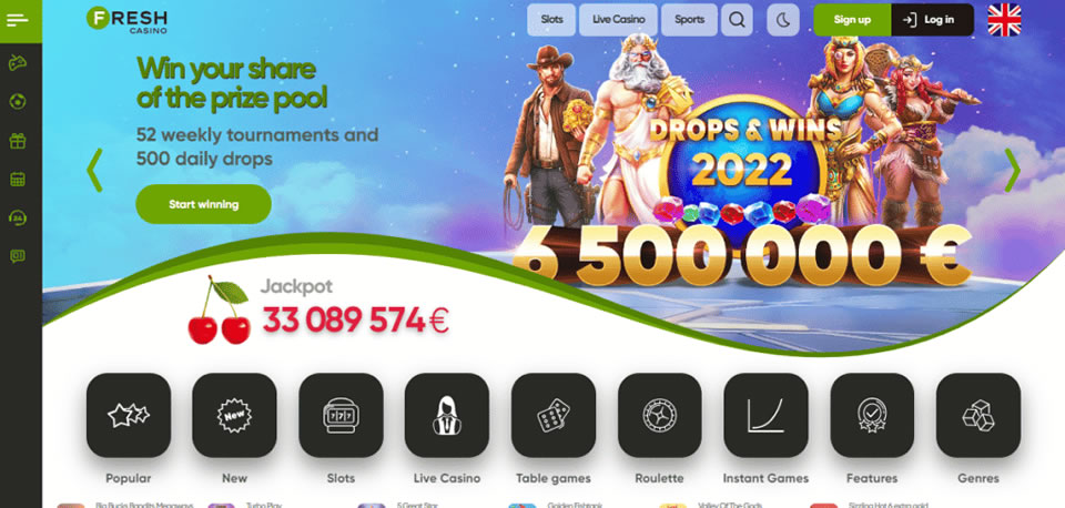 ph taya casino login