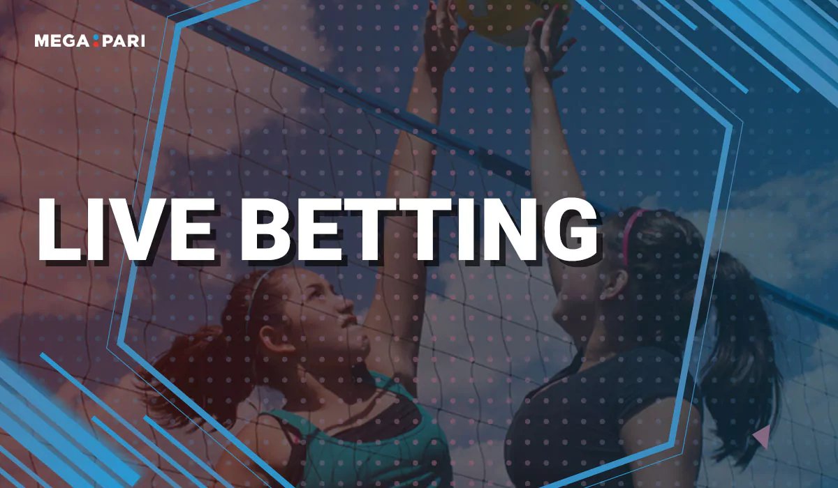 nextbet online casino