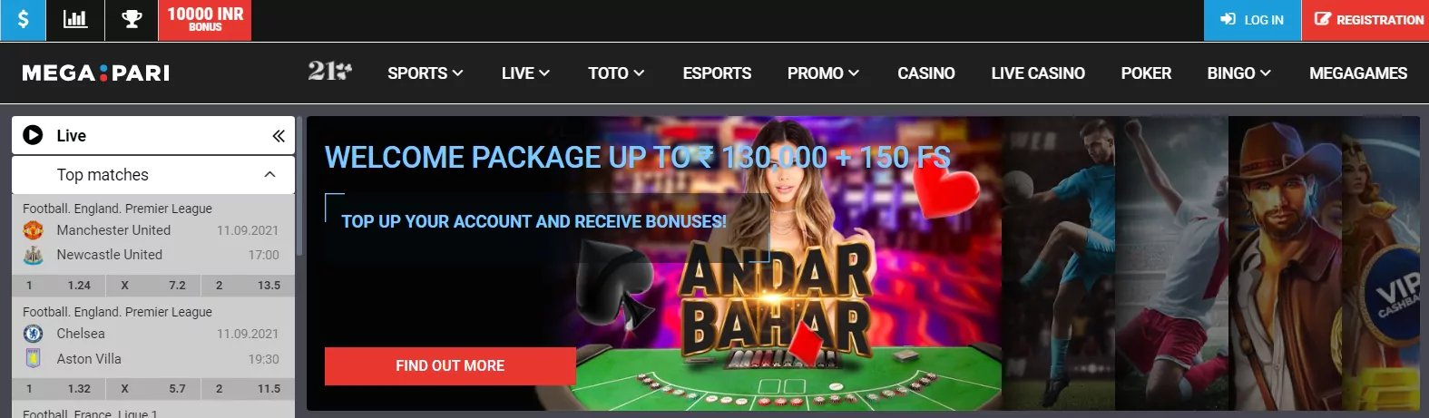 mnl168 online casino register