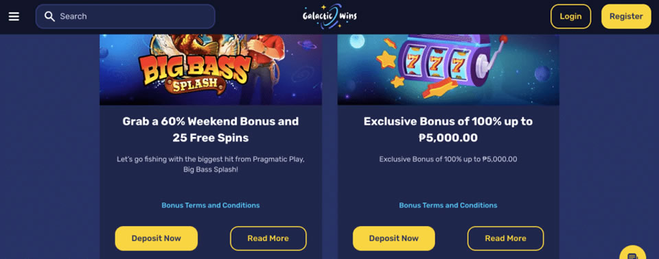 taya online casino