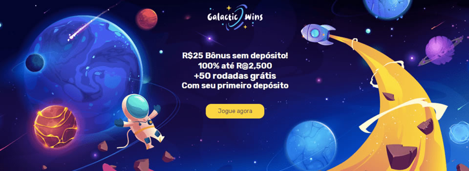 ye7 online casino login