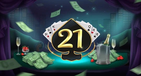 jili50 online casino