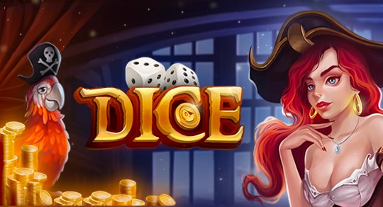 jili50 online casino