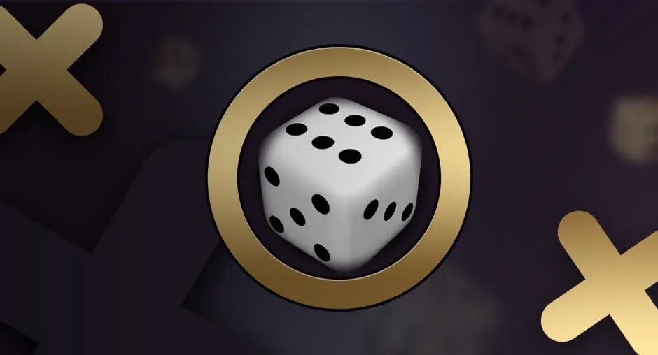 jilicc online casino