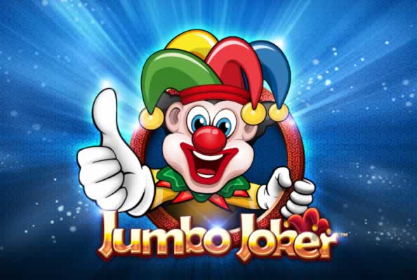 jili50 online casino