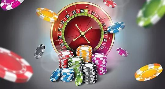 bmy88 casino