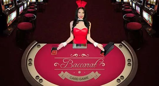 taya online casino