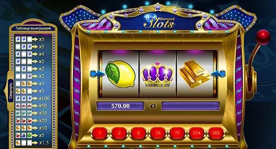 taya online casino