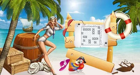 jili50 online casino